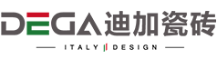 IM·官方版网站登录入口-IM(中国)